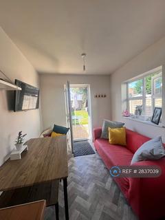 undefined, Widden Street, Gloucester, GL1