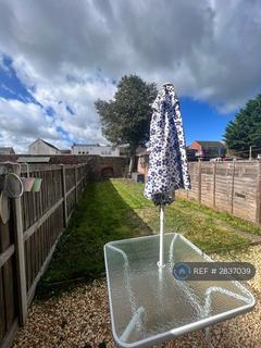 undefined, Widden Street, Gloucester, GL1