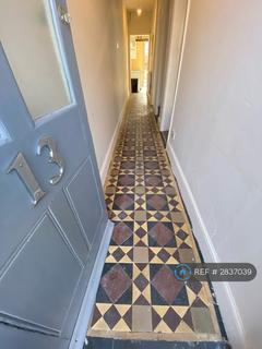 undefined, Widden Street, Gloucester, GL1