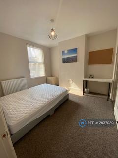 undefined, Widden Street, Gloucester, GL1