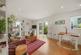 Branch Place, LONDON N1