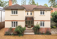 Quarry Lane, Henley-On-Thames, RG9