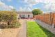 Lime Close, Somerset BS22