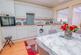 Lime Close, Somerset BS22 photo 4