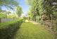 Additional image 3 of The Avenue, BIRMINGHAM, West Midlands, B27