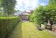 Additional image 4 of The Avenue, BIRMINGHAM, West Midlands, B27