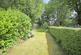 Additional image 5 of The Avenue, BIRMINGHAM, West Midlands, B27