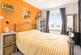 Additional image 11 of Beacon Road, Broadstairs, Kent, CT10
