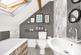 Additional image 12 of Beacon Road, Broadstairs, Kent, CT10