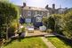 Additional image 13 of Beacon Road, Broadstairs, Kent, CT10