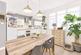 Additional image 4 of Beacon Road, Broadstairs, Kent, CT10