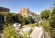Additional image 5 of Beacon Road, Broadstairs, Kent, CT10