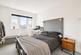 Additional image 8 of Beacon Road, Broadstairs, Kent, CT10