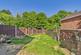 Additional image 4 of Greenway Walk, Buckingham, Buckinghamshire, MK18