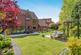 Additional image 2 of Carpenter Close, Langstone, Newport