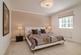 Additional image 11 of Carpenter Close, Langstone, Newport