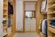 Additional image 12 of Carpenter Close, Langstone, Newport