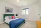 Additional image 14 of Carpenter Close, Langstone, Newport
