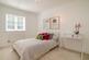 Additional image 16 of Carpenter Close, Langstone, Newport