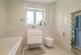 Additional image 18 of Carpenter Close, Langstone, Newport