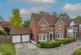 Additional image 19 of Carpenter Close, Langstone, Newport