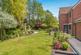 Additional image 20 of Carpenter Close, Langstone, Newport