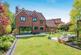 Additional image 21 of Carpenter Close, Langstone, Newport