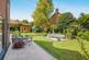 Additional image 22 of Carpenter Close, Langstone, Newport
