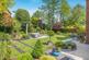 Additional image 23 of Carpenter Close, Langstone, Newport