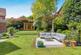 Additional image 24 of Carpenter Close, Langstone, Newport
