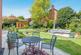 Additional image 25 of Carpenter Close, Langstone, Newport