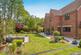 Additional image 26 of Carpenter Close, Langstone, Newport