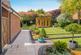 Additional image 27 of Carpenter Close, Langstone, Newport