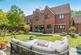 Additional image 28 of Carpenter Close, Langstone, Newport