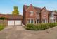 Additional image 29 of Carpenter Close, Langstone, Newport