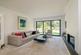Additional image 4 of Carpenter Close, Langstone, Newport