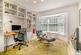 Additional image 5 of Carpenter Close, Langstone, Newport