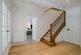 Additional image 6 of Carpenter Close, Langstone, Newport