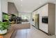 Additional image 7 of Carpenter Close, Langstone, Newport