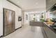Additional image 8 of Carpenter Close, Langstone, Newport