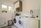 Additional image 9 of Carpenter Close, Langstone, Newport