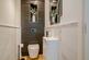 Additional image 10 of Carpenter Close, Langstone, Newport
