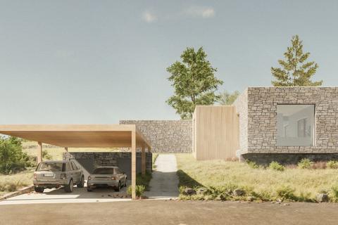 undefined, No. 10, Cedars, Dun Aluinn Residences, off Alma Avenue, Aberfeldy PH15 2BWPH15 2BW