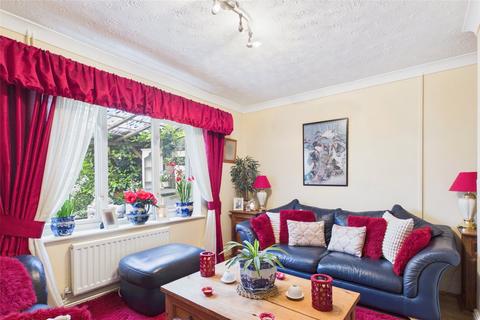 3 bedroom semi-detached house for sale, Springfield Road, Ross-on-Wye, Herefordshire, HR9