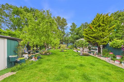 3 bedroom semi-detached house for sale, Springfield Road, Ross-on-Wye, Herefordshire, HR9