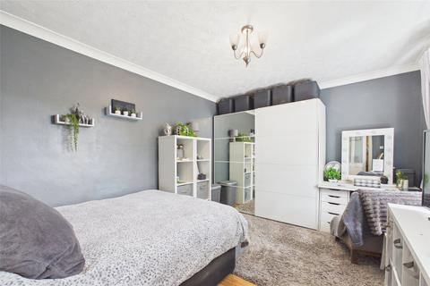 3 bedroom semi-detached house for sale, Springfield Road, Ross-on-Wye, Herefordshire, HR9