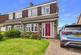 Partridge Avenue, North Yorkshire TS5