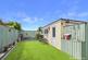 Additional image 13 of Partridge Avenue, North Yorkshire TS5