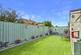 Additional image 14 of Partridge Avenue, North Yorkshire TS5