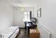 Additional image 11 of Friars Way, Southampton, Hampshire, SO18